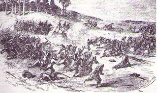 Kobylanka 6.05.1863