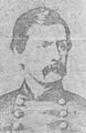 George B. McClellan