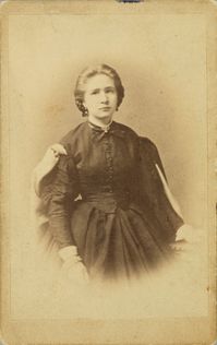 Anna Henryka Pustowojtów