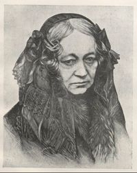 Działyńska Celestyna