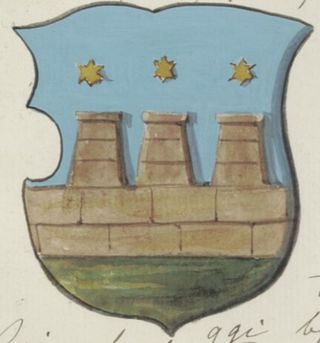 Zdjęcie dla hasła Giza II