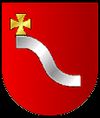 Herb Śreniawa